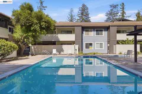 Exterior - 47112 Warm Springs Blvd #313, Fremont, CA 94539 photo 6 of 7