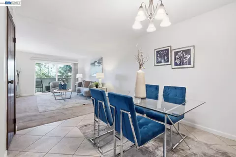 Dining - 47112 Warm Springs Blvd #313, Fremont, CA 94539 photo 1 of 3