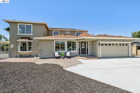 1882 Cortez Ct, Pleasanton, CA 94566