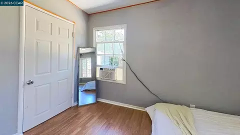 Bedroom - 90 Linscheid, Pittsburg, CA 94565 photo 5 of 5