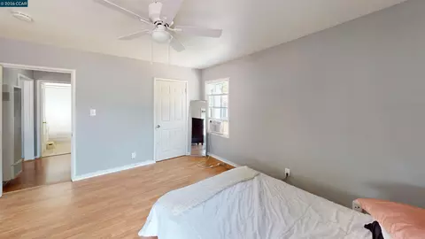 Bedroom - 90 Linscheid, Pittsburg, CA 94565 photo 3 of 5