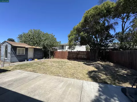 Exterior - 90 Linscheid, Pittsburg, CA 94565 photo 2 of 3
