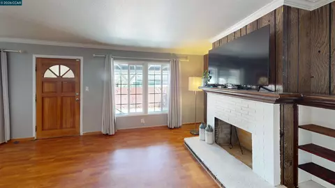 Living - 90 Linscheid, Pittsburg, CA 94565 photo 1 of 2