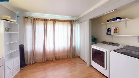 Other - 90 Linscheid, Pittsburg, CA 94565 photo 4 of 6
