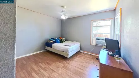 Other - 90 Linscheid, Pittsburg, CA 94565 photo 3 of 6