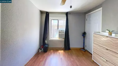 Other - 90 Linscheid, Pittsburg, CA 94565 photo 6 of 6