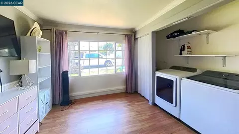 Other - 90 Linscheid, Pittsburg, CA 94565 photo 5 of 6