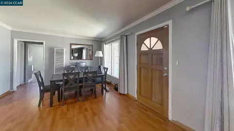 Other - 90 Linscheid, Pittsburg, CA 94565 photo 2 of 6