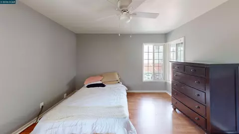 Bedroom - 90 Linscheid, Pittsburg, CA 94565 photo 2 of 5