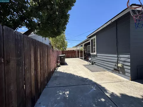 Exterior - 90 Linscheid, Pittsburg, CA 94565 photo 3 of 3