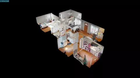 Floorplan - 90 Linscheid, Pittsburg, CA 94565 photo 1 of 1