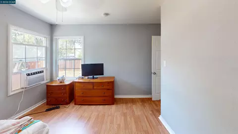 Bedroom - 90 Linscheid, Pittsburg, CA 94565 photo 1 of 5
