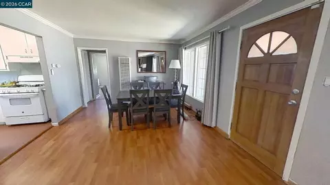 Other - 90 Linscheid, Pittsburg, CA 94565 photo 1 of 6