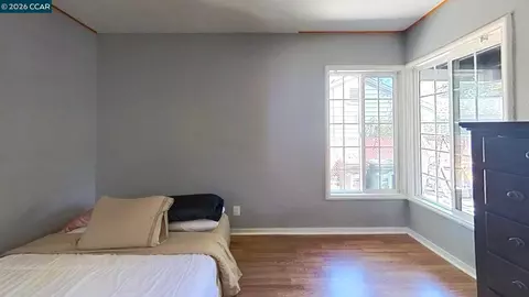 Bedroom - 90 Linscheid, Pittsburg, CA 94565 photo 4 of 5