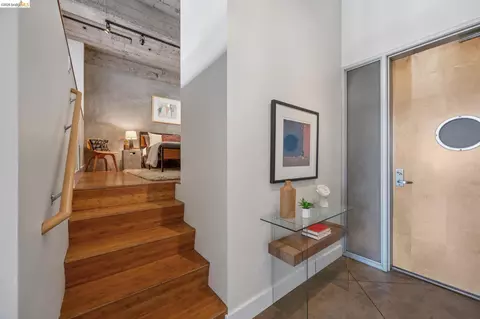 Other - 201 4th St #406, Oakland, CA 94607 photo 4 of 9