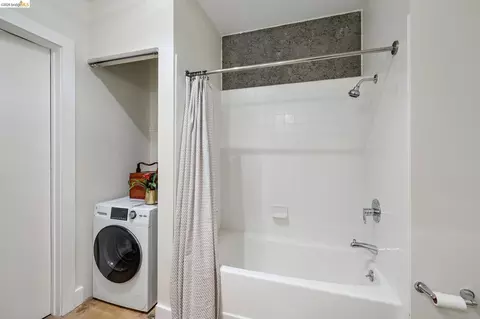 Other - 201 4th St #406, Oakland, CA 94607 photo 5 of 9