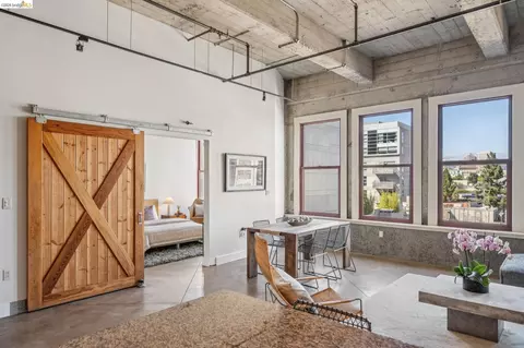 Other - 201 4th St #406, Oakland, CA 94607 photo 3 of 9