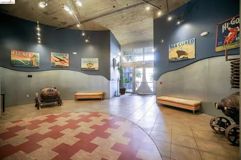 Other - 201 4th St #406, Oakland, CA 94607 photo 7 of 9