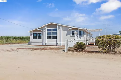 Other - 4437 W Grayson, Modesto, CA 95358 photo 1 of 9
