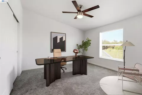 Other - 4437 W Grayson, Modesto, CA 95358 photo 4 of 9