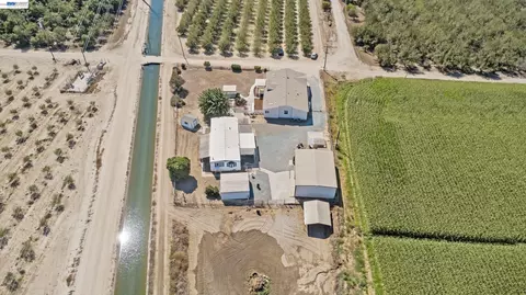 View/Area - 4437 W Grayson, Modesto, CA 95358 photo 3 of 6