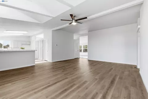 Living - 4437 W Grayson, Modesto, CA 95358 photo 3 of 7