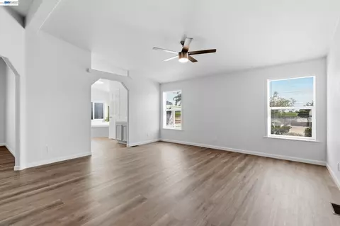 Living - 4437 W Grayson, Modesto, CA 95358 photo 4 of 7