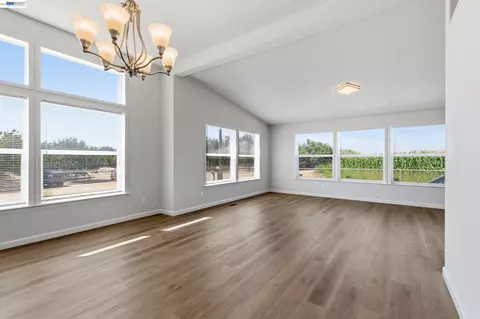 Living - 4437 W Grayson, Modesto, CA 95358 photo 1 of 7