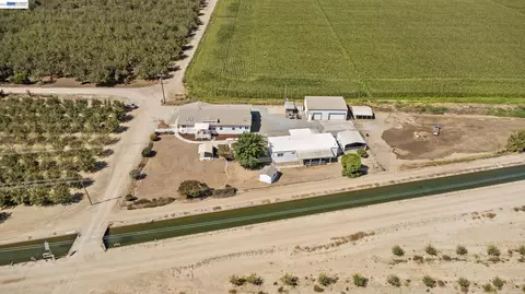Other - 4437 W Grayson, Modesto, CA 95358 photo 9 of 9