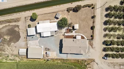 View/Area - 4437 W Grayson, Modesto, CA 95358 photo 1 of 6