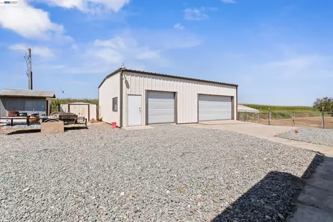 Other - 4437 W Grayson, Modesto, CA 95358 photo 6 of 9