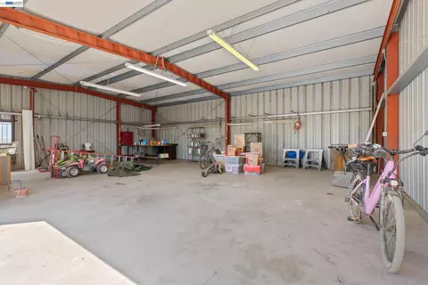 Other - 4437 W Grayson, Modesto, CA 95358 photo 7 of 9