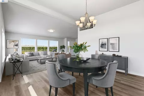 Dining - 4437 W Grayson, Modesto, CA 95358 photo 1 of 1