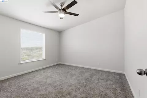 Bedroom - 4437 W Grayson, Modesto, CA 95358 photo 3 of 3