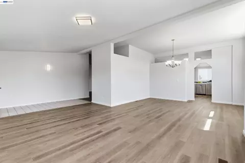 Living - 4437 W Grayson, Modesto, CA 95358 photo 6 of 7