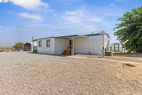 Other - 4437 W Grayson, Modesto, CA 95358 photo 8 of 9