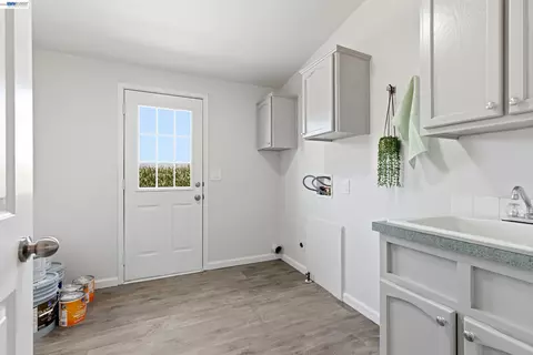 Other - 4437 W Grayson, Modesto, CA 95358 photo 5 of 9