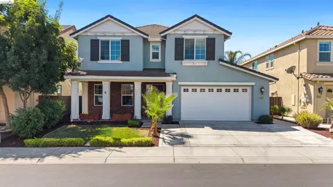 8056 Westport Cir, Discovery Bay, CA 94505