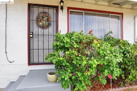 Other - 207 Holly St, Vallejo, CA 94589 photo 5 of 7