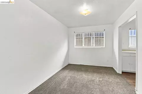 Other - 207 Holly St, Vallejo, CA 94589 photo 7 of 7