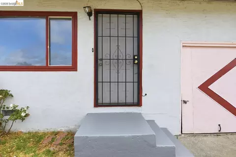 Other - 207 Holly St, Vallejo, CA 94589 photo 6 of 7