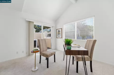 Other - 4536 Melody Dr #D, Concord, CA 94521 photo 2 of 17