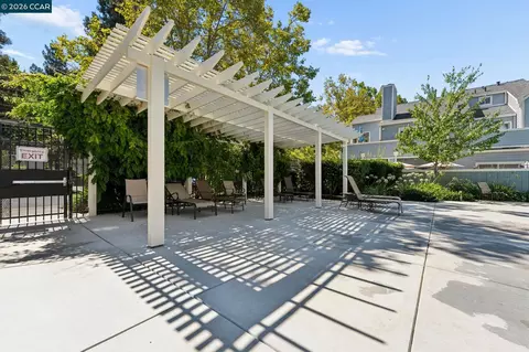 Other - 4536 Melody Dr #D, Concord, CA 94521 photo 12 of 17