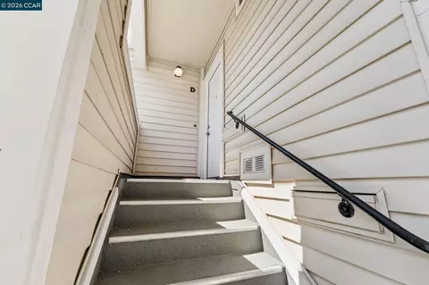 Other - 4536 Melody Dr #D, Concord, CA 94521 photo 16 of 17
