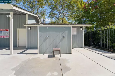 Other - 4536 Melody Dr #D, Concord, CA 94521 photo 13 of 17