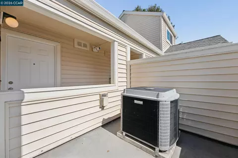 Other - 4536 Melody Dr #D, Concord, CA 94521 photo 6 of 17
