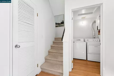 Other - 4536 Melody Dr #D, Concord, CA 94521 photo 7 of 17