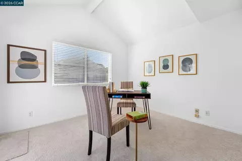 Other - 4536 Melody Dr #D, Concord, CA 94521 photo 4 of 17