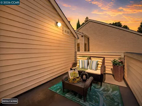 Other - 4536 Melody Dr #D, Concord, CA 94521 photo 10 of 17
