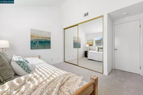 Other - 4536 Melody Dr #D, Concord, CA 94521 photo 8 of 17